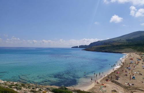 YourHouse Sol i Mar 2 beach apartment - Photo 4