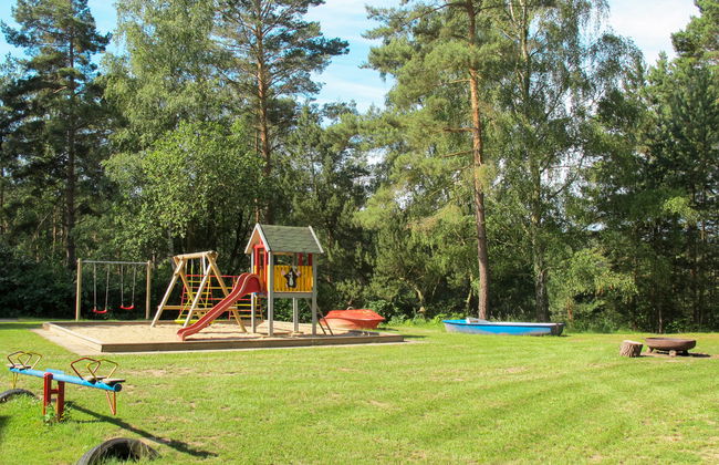 Lenzer Höh - Foto 5