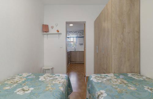 Casa Rocio - Foto 16