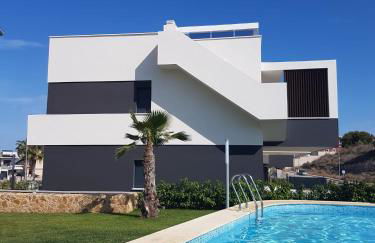 Amanecer 7 Alicante - Foto 4