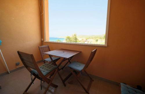 Grand studio Mezzanine sur la plage - Foto 5