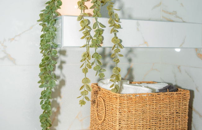 Apartment Matko - Foto 53