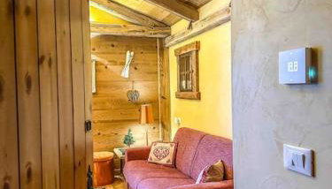 La Buca delle Fate - Foto 2