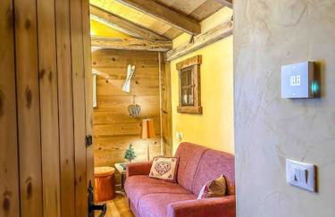 La Buca delle Fate - Photo 2