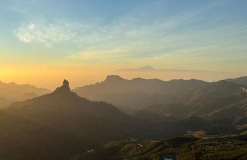 Ikigai Las Canteras - Foto 52