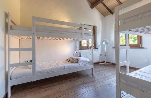 Italian Experience-Casa Bellavista - Foto 59