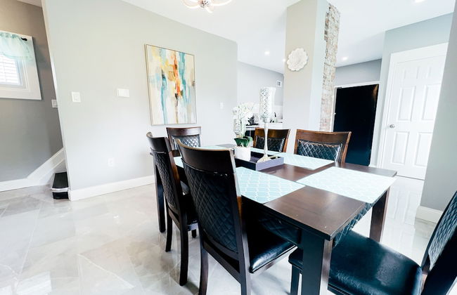 The Ashland Manor - Foto 37