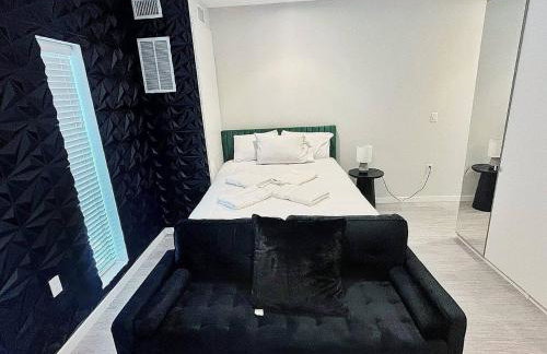 Inkstone Studio - Foto 18