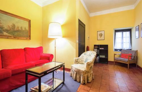 Guest House in Monferrato with Wine Tasting - Foto 17