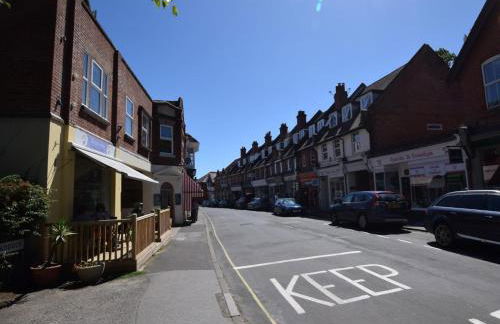 1 Bed in Brockenhurst oc-78730 - Foto 14