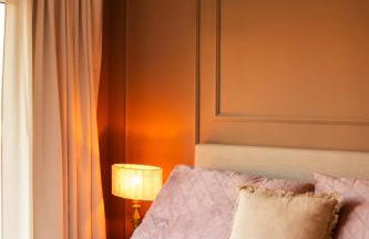 Casa Estelle - cozy with lovely garden I Mijas I Marbella - Foto 4