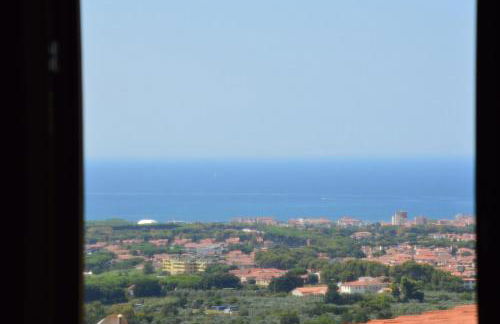 Casa Maria - Foto 58