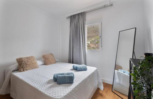 Hermosa Vista Tejina - Foto 22