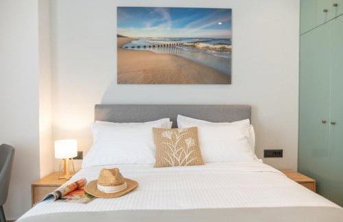 Ameda Luxury Apartments - Foto 8