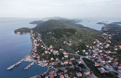 Kaleta apartman - Foto 35