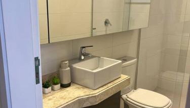 Loft lindo de alto padrão - Foto 4