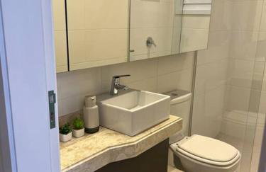 Loft lindo de alto padrão - Foto 4