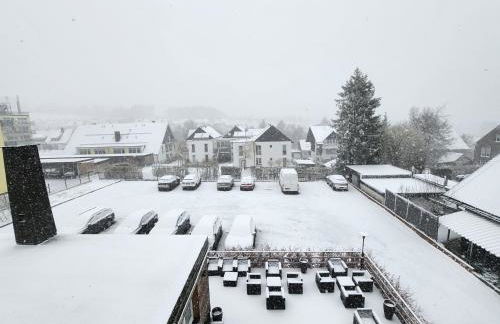 Die zwei Löwen Ferienwohnungen - Foto 72