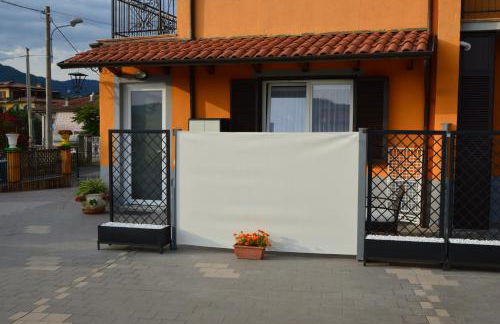 Perfect Station - Photo 42