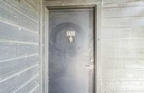 The Landry 255 Spacious and Cozy 1 Bedroom 1bth - Foto 9