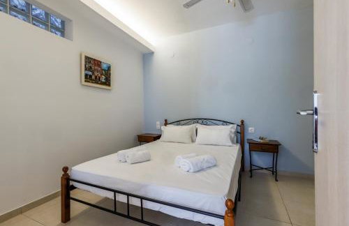 Elios Cozy Apartment - Foto 24