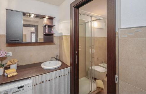 La Casa Di Ophelia - Foto 9