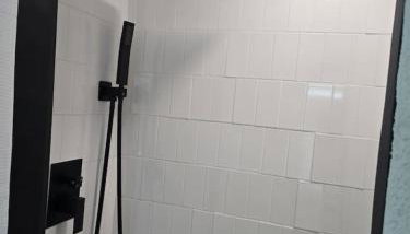 Cookson Resort - Tenkiller Cabin - Foto 5