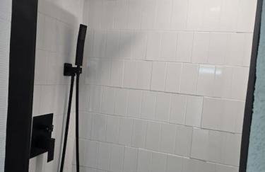 Cookson Resort - Tenkiller Cabin - Foto 5