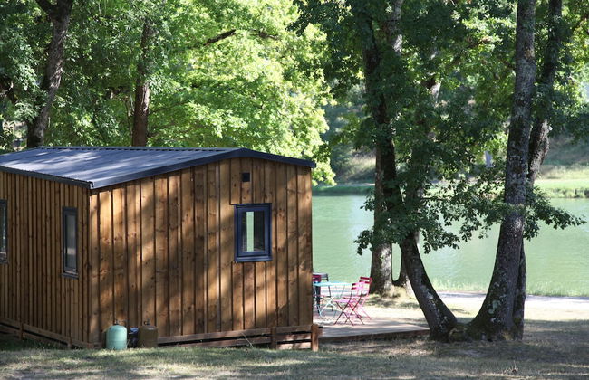 Whaka Lodge - Foto 53