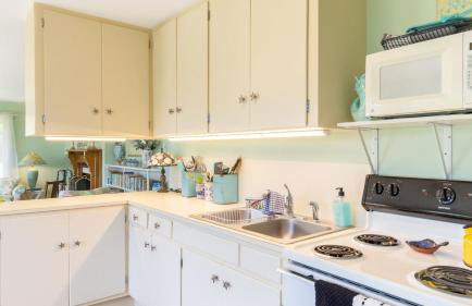 Comfy Coastal Cottage by Avantstay Mountain View - Foto 27