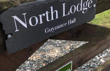 North Lodge - Photo 16