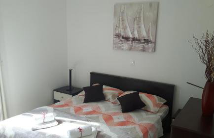 Apartments Toni - Foto 7