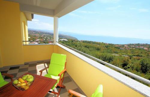 Apartments Jakov - Foto 35