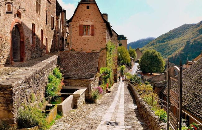 Cozy Retreat With Shared Pool - Foto 28