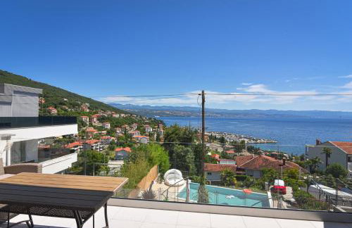 Melimar Apartment - Foto 2