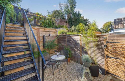 1 Bed in Woodbridge oc-11ang - Foto 20