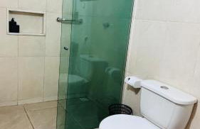 Casa de luxo na praia com piscina privada 15 pessoas, Ilheus - Itacare - Foto 30