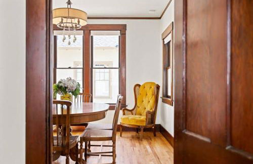 Historic Hideaway Hot Springs - Photo 4