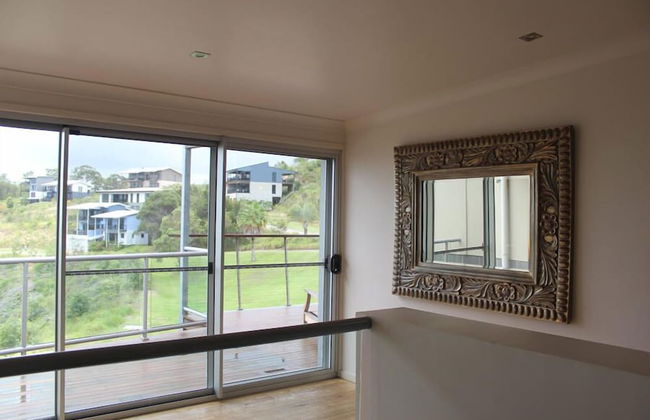 Ohana Tangalooma Beach House - Foto 22