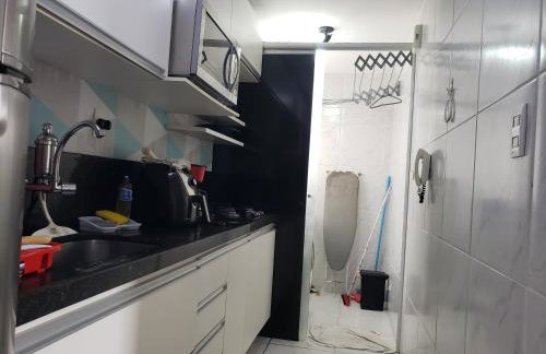 Apartamento Litoral Refugio - Foto 91