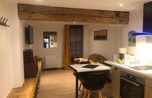 Demain Rando ! - Foto 4