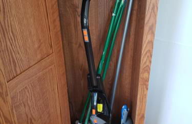 Backyard Oasis- Steps 2 Beach, Private Pool & Bar, Sleeps 16, 7 Bedrooms 5 and a half bathrooms "The Lucky Penny" - Foto 65