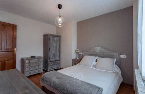 Ermita de San Juan - Foto 20