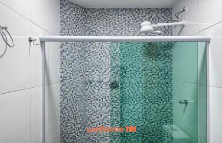 Apartamento em Arraial do Cabo com Piscina - Foto 36