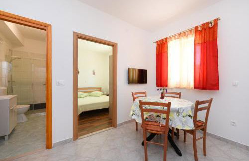 Apartments Šime - Foto 16