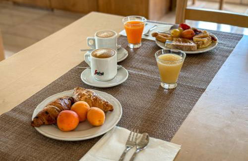 Agriturismo Masseria Cannella - Foto 13