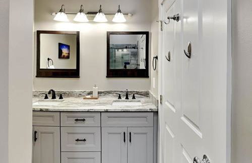 Center Stage - Foto 14