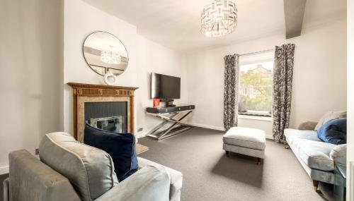 Rydal House - Foto 2