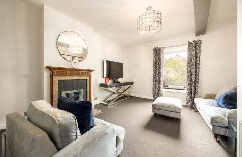 Rydal House - Foto 2