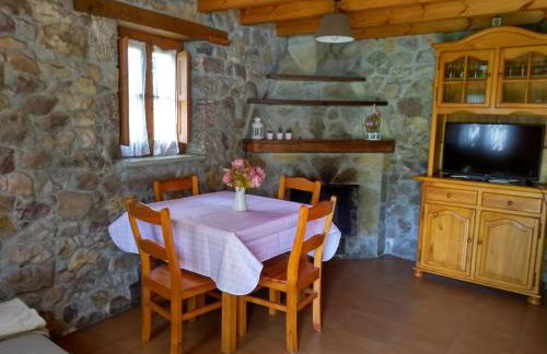 Casa Rural La Cabaña - Foto 15